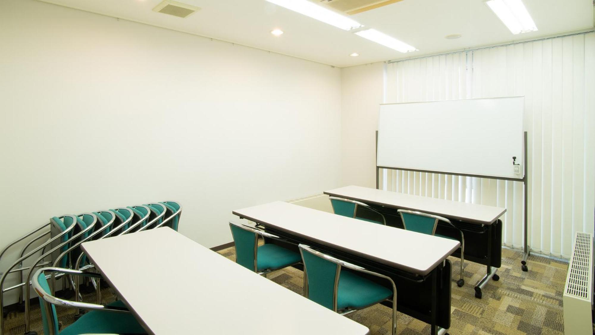Toyoko Inn Hokkaido Asahikawa Ekimae Ichijo Dori Bagian luar foto