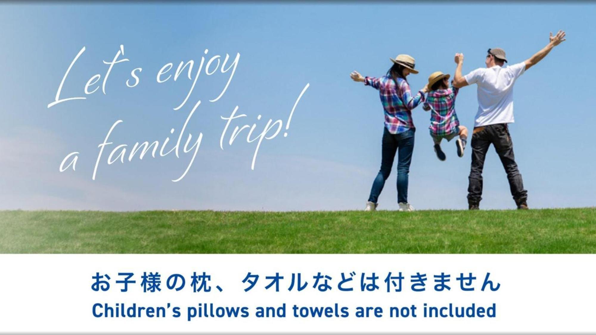 Toyoko Inn Hokkaido Asahikawa Ekimae Ichijo Dori Bagian luar foto